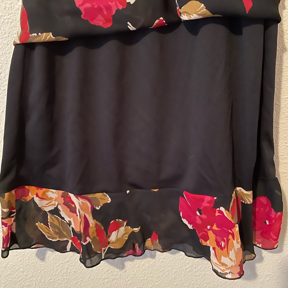 Buyer California Skirt - Picture 3 of 6